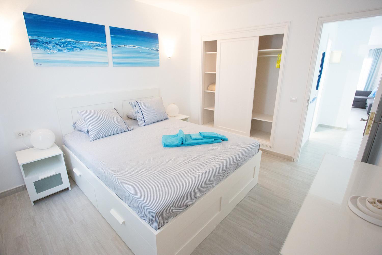Apartamento Sara En El Complejo Teguisol Costa Teguise Exterior photo